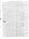 Morning Advertiser Monday 24 November 1862 Page 4