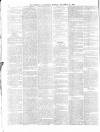 Morning Advertiser Monday 24 November 1862 Page 6