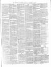 Morning Advertiser Monday 24 November 1862 Page 7