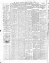 Morning Advertiser Tuesday 25 November 1862 Page 4