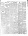 Morning Advertiser Tuesday 25 November 1862 Page 5