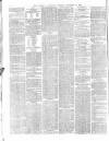 Morning Advertiser Tuesday 25 November 1862 Page 6