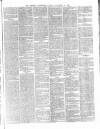 Morning Advertiser Tuesday 25 November 1862 Page 7