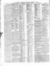 Morning Advertiser Wednesday 26 November 1862 Page 2