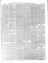 Morning Advertiser Wednesday 26 November 1862 Page 3