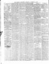 Morning Advertiser Wednesday 26 November 1862 Page 4