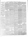 Morning Advertiser Wednesday 26 November 1862 Page 5