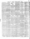 Morning Advertiser Wednesday 26 November 1862 Page 6