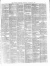 Morning Advertiser Wednesday 26 November 1862 Page 7
