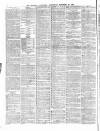 Morning Advertiser Wednesday 26 November 1862 Page 8