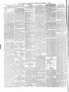 Morning Advertiser Thursday 27 November 1862 Page 2