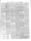 Morning Advertiser Thursday 27 November 1862 Page 3