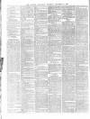 Morning Advertiser Thursday 27 November 1862 Page 6