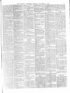 Morning Advertiser Thursday 27 November 1862 Page 7