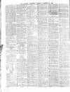 Morning Advertiser Thursday 27 November 1862 Page 8