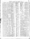 Morning Advertiser Friday 28 November 1862 Page 2