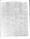 Morning Advertiser Friday 28 November 1862 Page 3