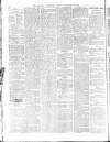 Morning Advertiser Friday 28 November 1862 Page 4