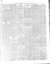 Morning Advertiser Friday 28 November 1862 Page 5