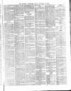 Morning Advertiser Friday 28 November 1862 Page 7