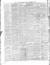 Morning Advertiser Friday 28 November 1862 Page 8