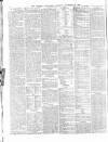 Morning Advertiser Saturday 29 November 1862 Page 2