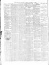 Morning Advertiser Saturday 29 November 1862 Page 4