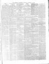 Morning Advertiser Saturday 29 November 1862 Page 5