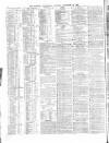 Morning Advertiser Saturday 29 November 1862 Page 8