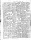 Morning Advertiser Thursday 04 December 1862 Page 2