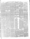 Morning Advertiser Thursday 04 December 1862 Page 3