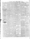 Morning Advertiser Thursday 04 December 1862 Page 4