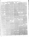 Morning Advertiser Thursday 04 December 1862 Page 5
