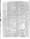 Morning Advertiser Thursday 04 December 1862 Page 6