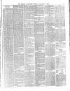 Morning Advertiser Thursday 04 December 1862 Page 7