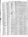 Morning Advertiser Thursday 04 December 1862 Page 8