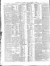 Morning Advertiser Friday 05 December 1862 Page 2