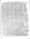 Morning Advertiser Friday 05 December 1862 Page 3