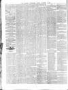 Morning Advertiser Friday 05 December 1862 Page 4