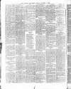 Morning Advertiser Friday 05 December 1862 Page 6