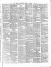 Morning Advertiser Friday 05 December 1862 Page 7