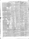 Morning Advertiser Friday 05 December 1862 Page 8