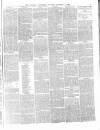 Morning Advertiser Saturday 06 December 1862 Page 3