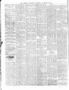 Morning Advertiser Saturday 06 December 1862 Page 4