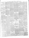 Morning Advertiser Saturday 06 December 1862 Page 5