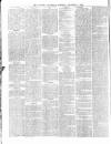 Morning Advertiser Saturday 06 December 1862 Page 6