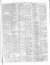 Morning Advertiser Saturday 06 December 1862 Page 7