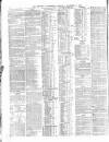 Morning Advertiser Saturday 06 December 1862 Page 8