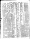 Morning Advertiser Monday 08 December 1862 Page 2