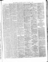 Morning Advertiser Monday 08 December 1862 Page 3